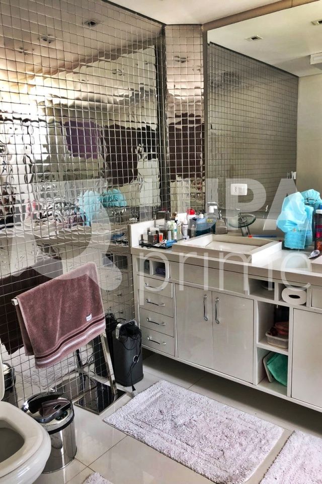 cobertura-venda-sao-paulo-santana-4dormitorios-4suites-5vagas-246m2-LM20676