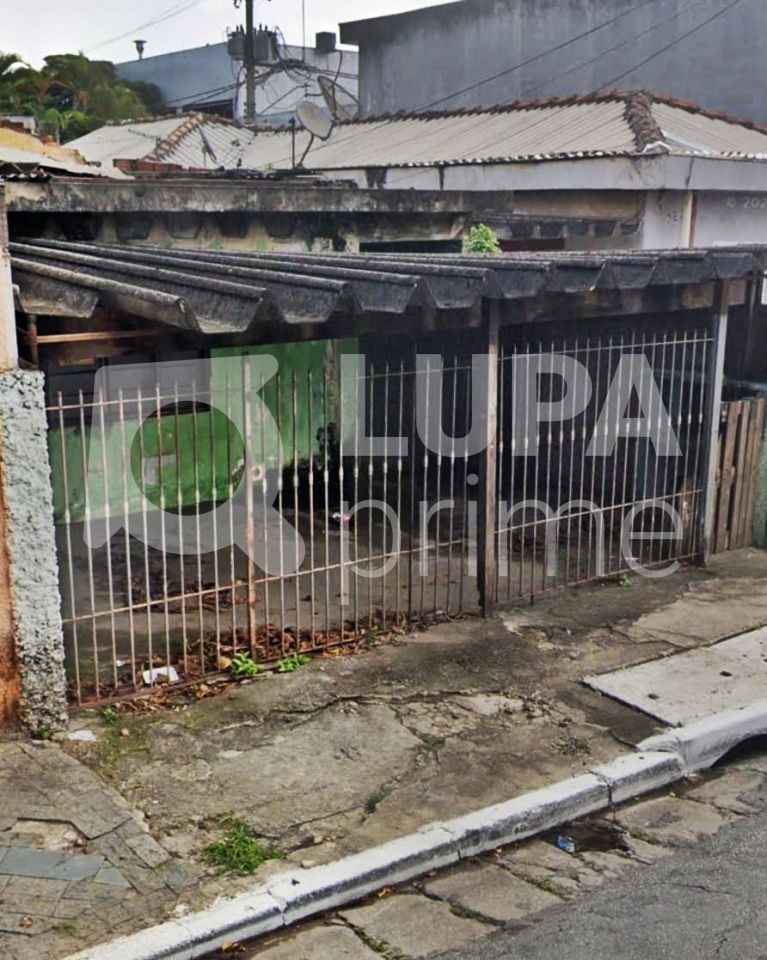 terreno-venda-sao-paulo-vila-nova-mazzei-1dormitorio-175m2-LM20681