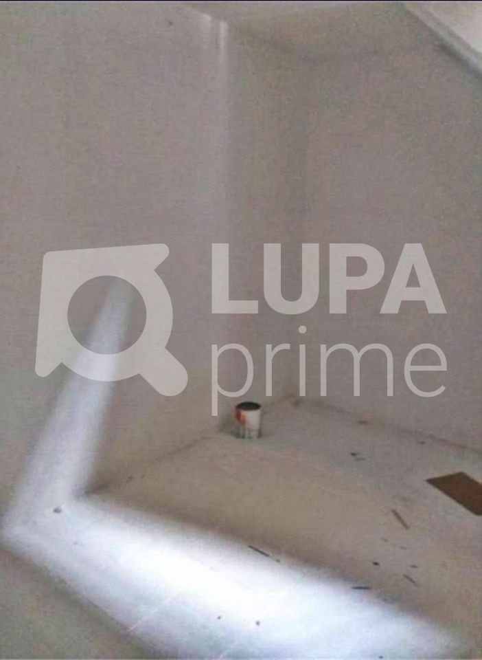 casa-terrea-venda-sao-paulo-tucuruvi-1dormitorio-1vaga-65m2-LM20683