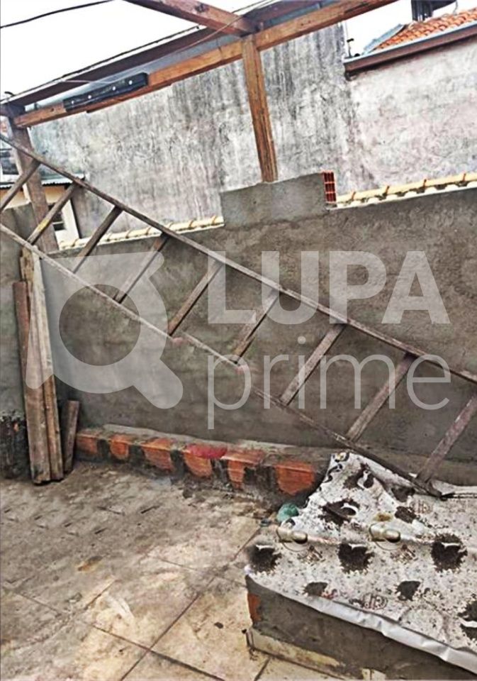 casa-terrea-venda-sao-paulo-tucuruvi-1dormitorio-1vaga-65m2-LM20683