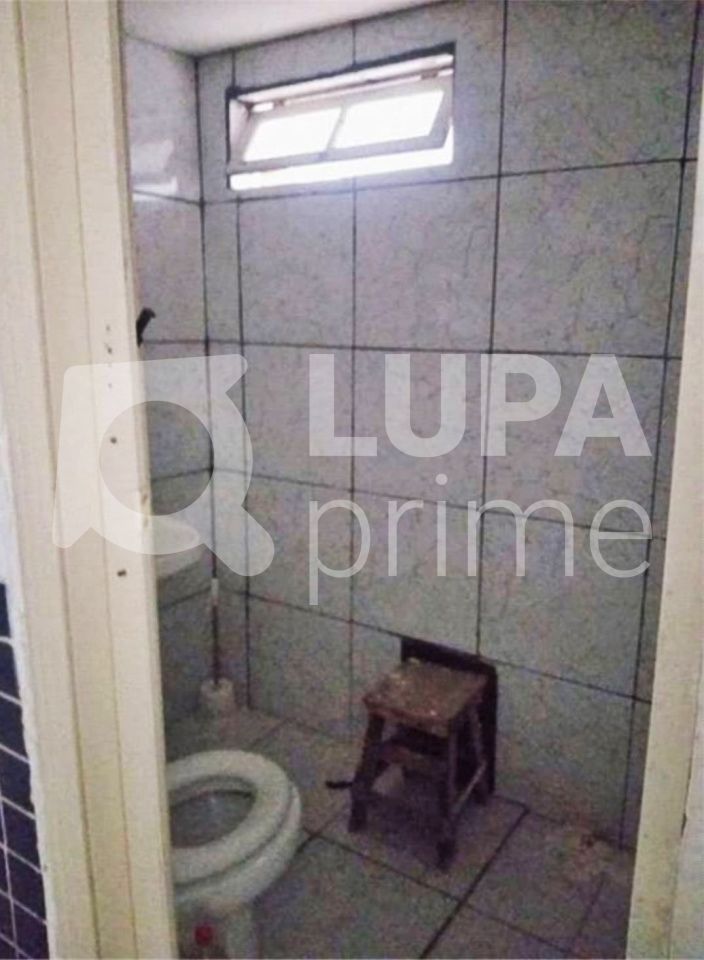 casa-terrea-venda-sao-paulo-tucuruvi-1dormitorio-1vaga-65m2-LM20683