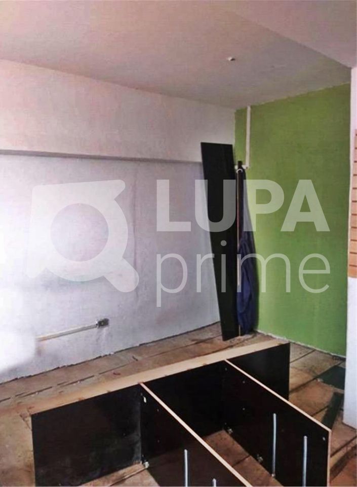 casa-terrea-venda-sao-paulo-tucuruvi-1dormitorio-1vaga-65m2-LM20683