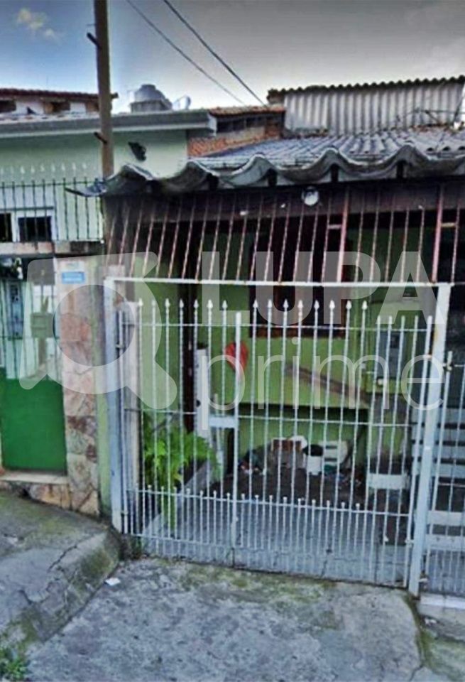 casa-terrea-venda-sao-paulo-tucuruvi-1dormitorio-1vaga-65m2-LM20683