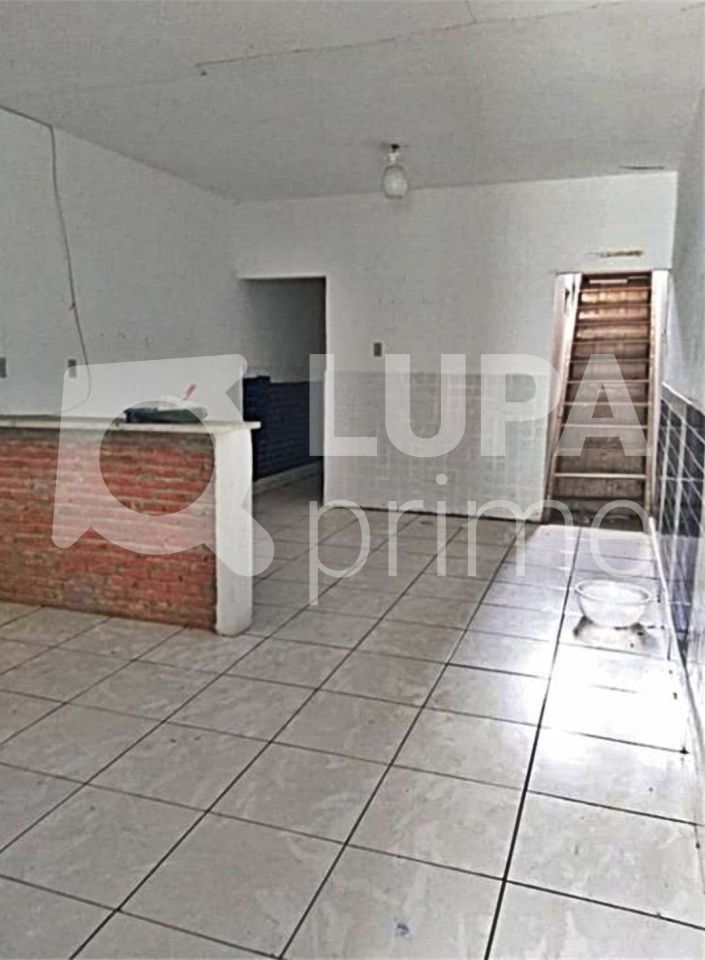 casa-terrea-venda-sao-paulo-tucuruvi-1dormitorio-1vaga-65m2-LM20683