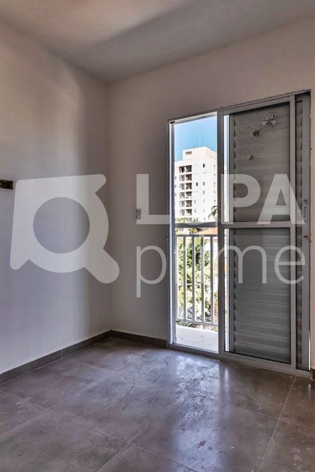 apartamento-venda-sao-paulo-tucuruvi-2dormitorios-1vaga-59m2-LM20688