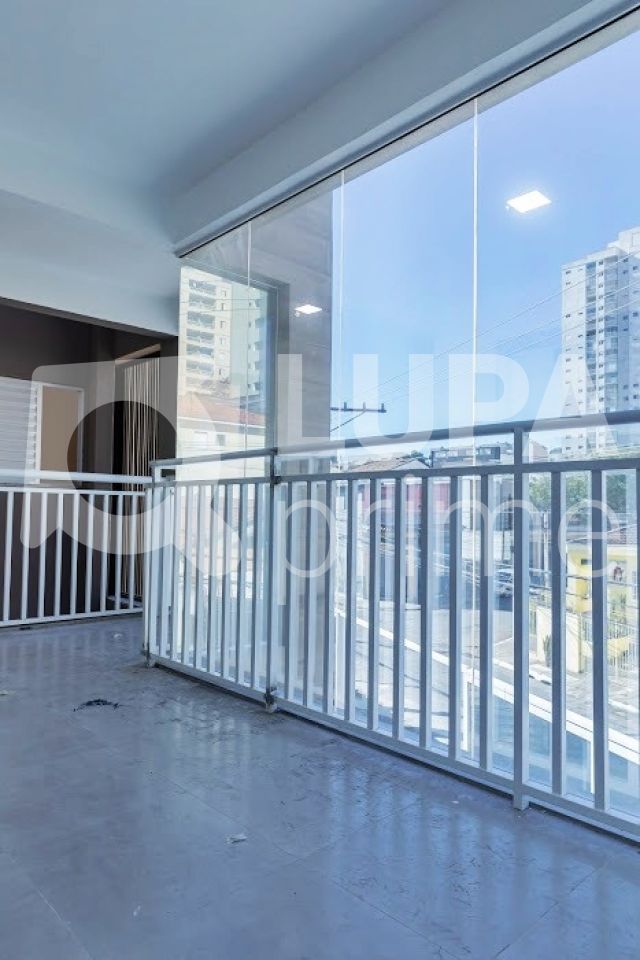 apartamento-venda-sao-paulo-tucuruvi-2dormitorios-1vaga-49m2-LM20693