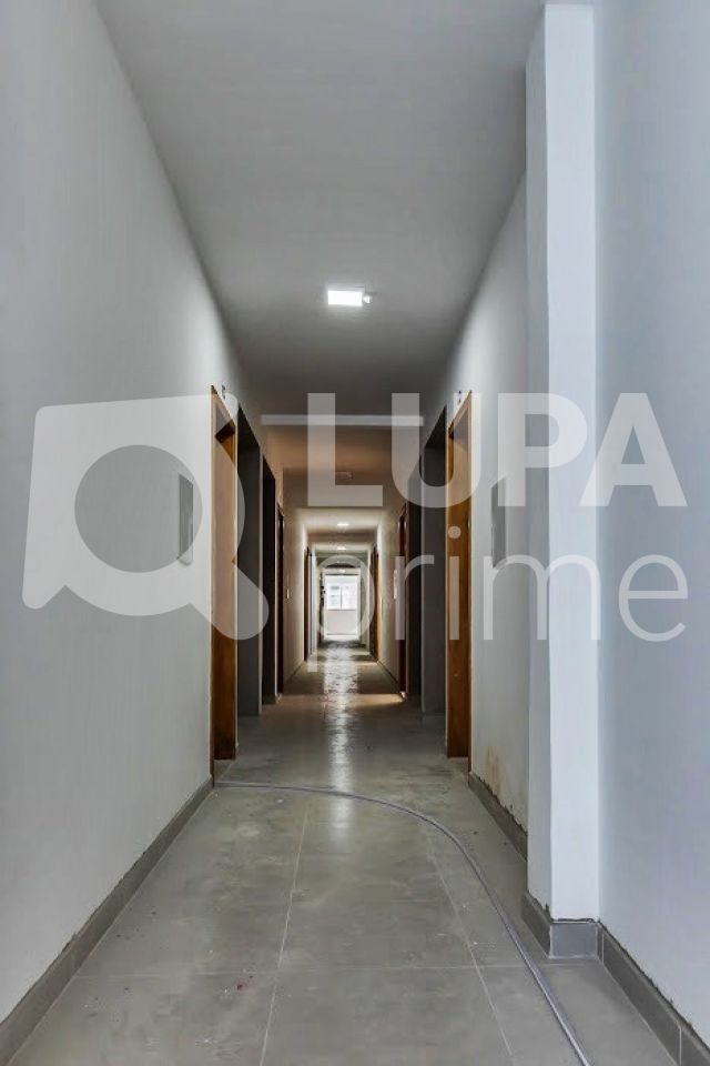 apartamento-venda-sao-paulo-tucuruvi-2dormitorios-1vaga-59m2-LM20698