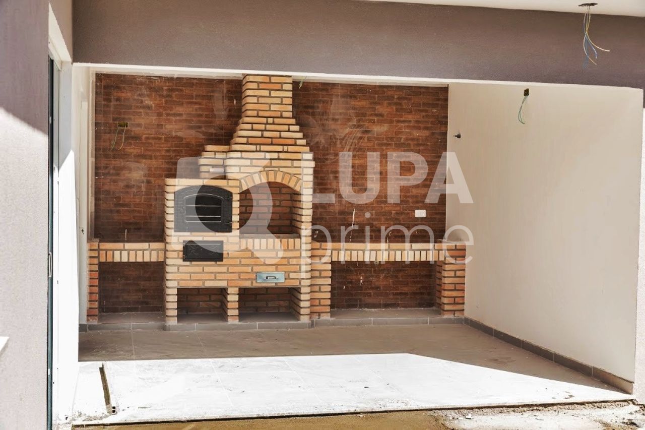 apartamento-venda-sao-paulo-tucuruvi-2dormitorios-1vaga-59m2-LM20699
