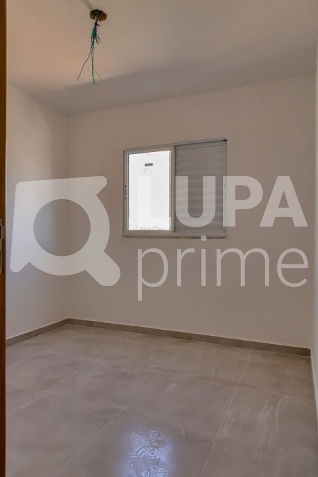 apartamento-venda-sao-paulo-tucuruvi-2dormitorios-1vaga-59m2-LM20699