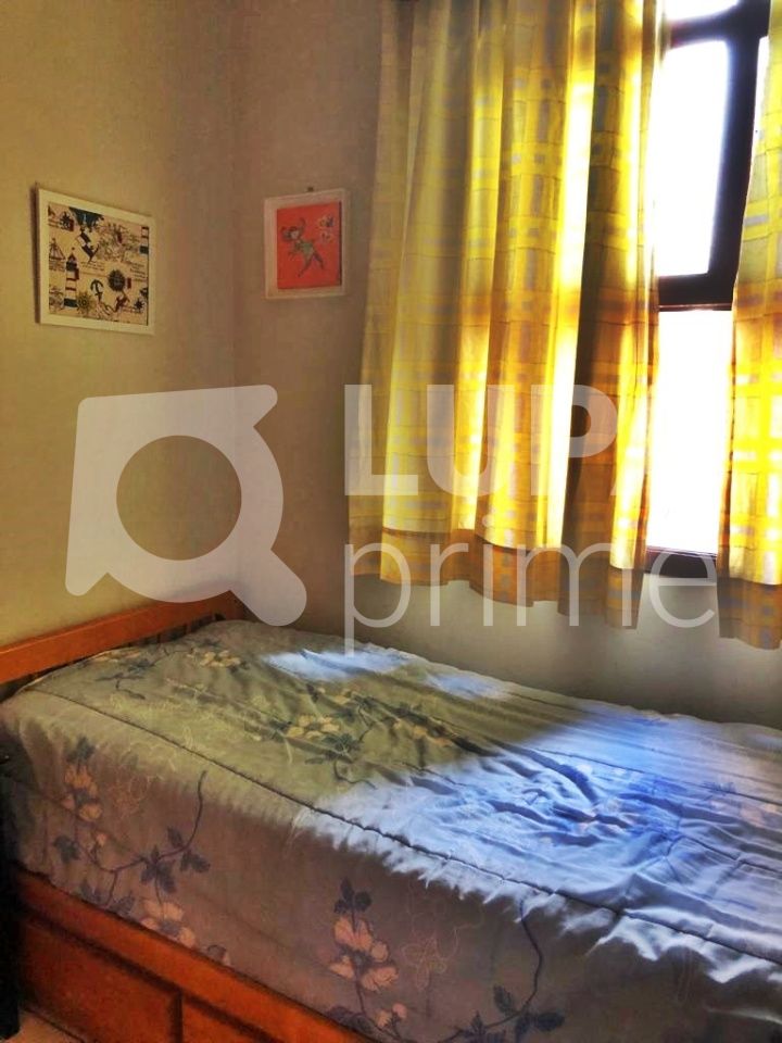 casa-terrea-venda-sao-paulo-vila-nova-mazzei-7dormitorios-4vagas-240m2-LM20705