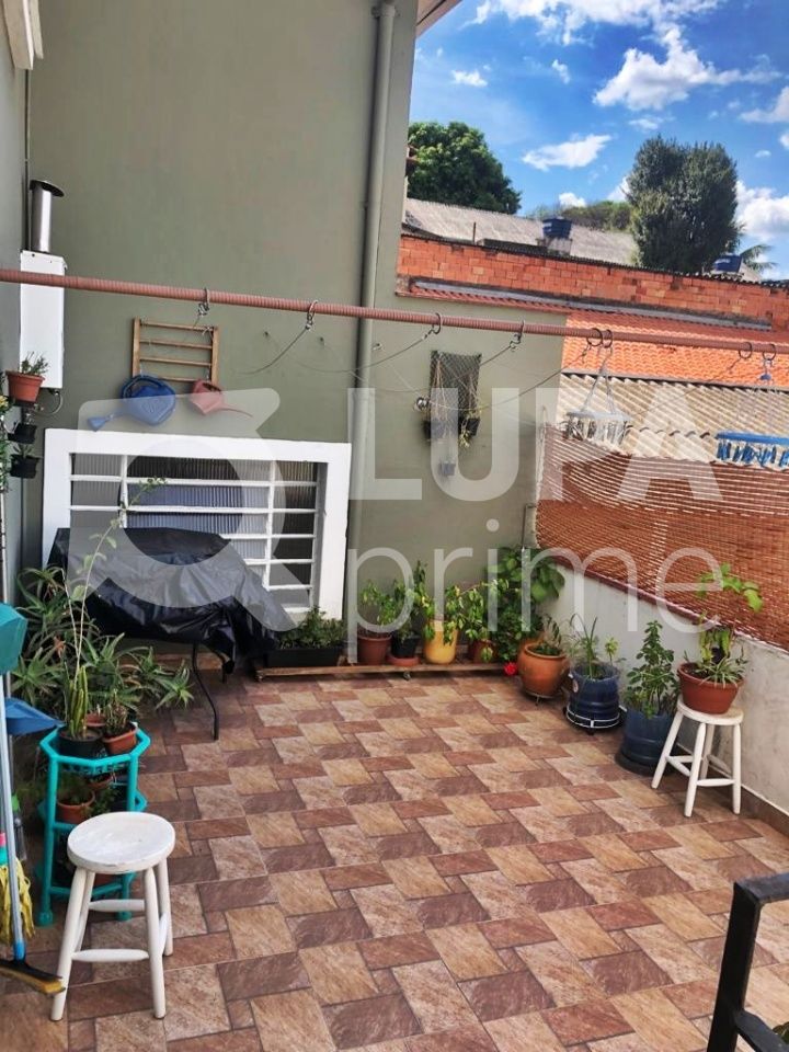 casa-terrea-venda-sao-paulo-vila-nova-mazzei-7dormitorios-4vagas-240m2-LM20705