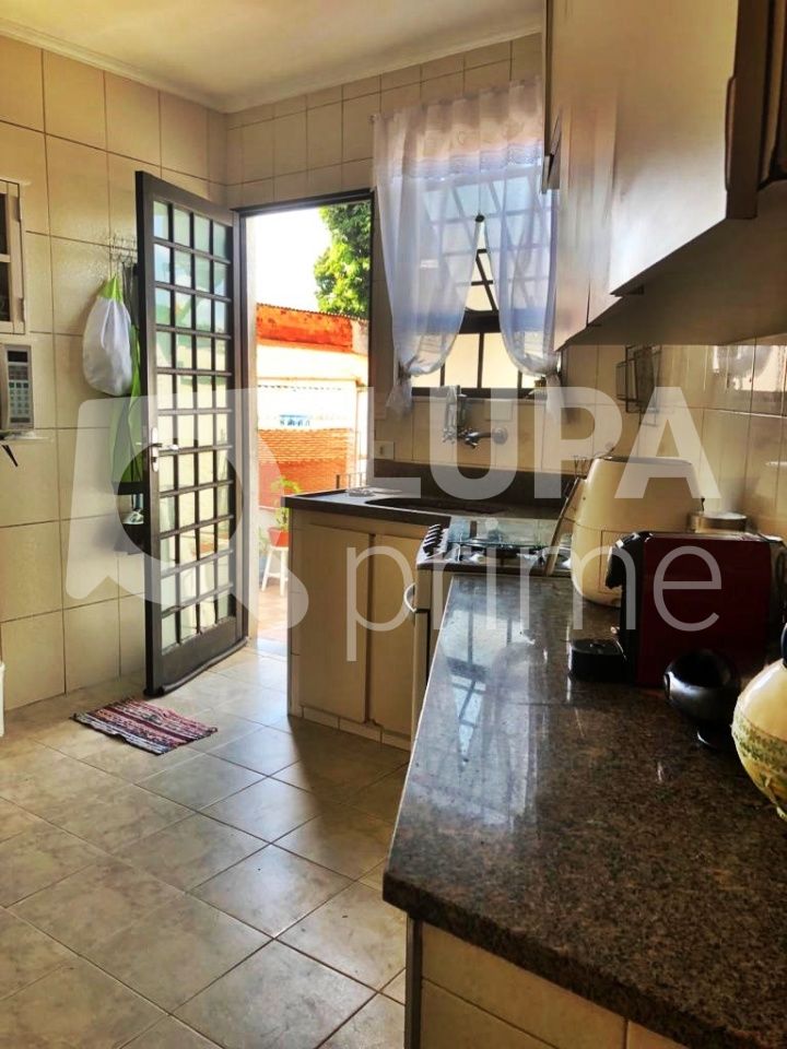 casa-terrea-venda-sao-paulo-vila-nova-mazzei-7dormitorios-4vagas-240m2-LM20705