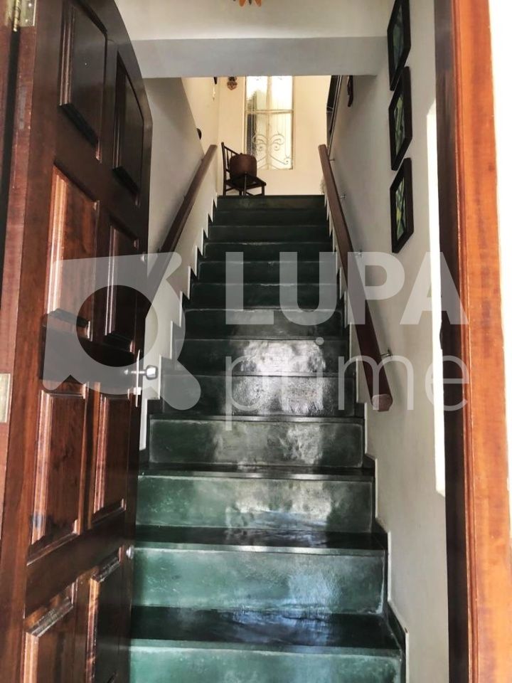 casa-terrea-venda-sao-paulo-vila-nova-mazzei-7dormitorios-4vagas-240m2-LM20705