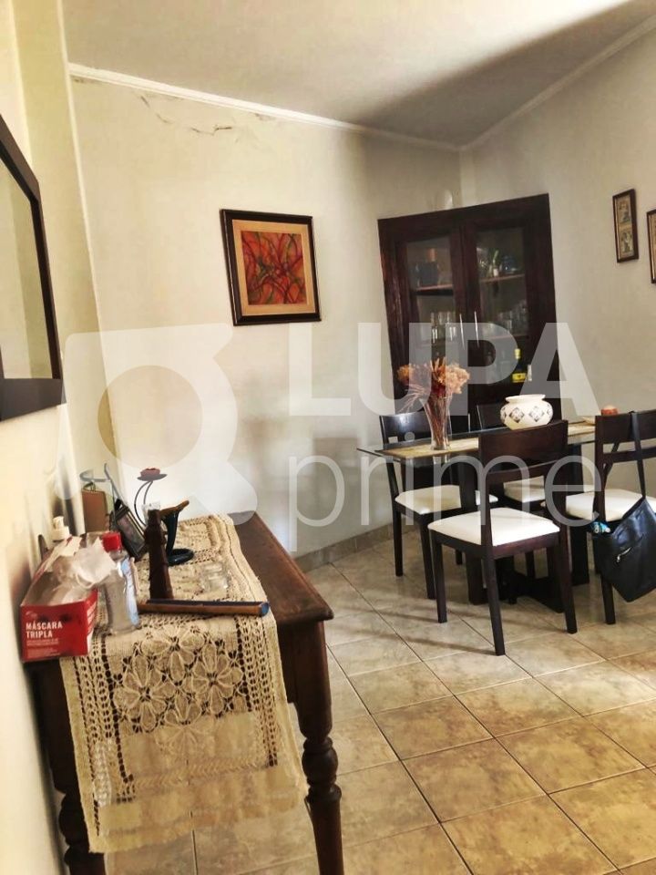 casa-terrea-venda-sao-paulo-vila-nova-mazzei-7dormitorios-4vagas-240m2-LM20705