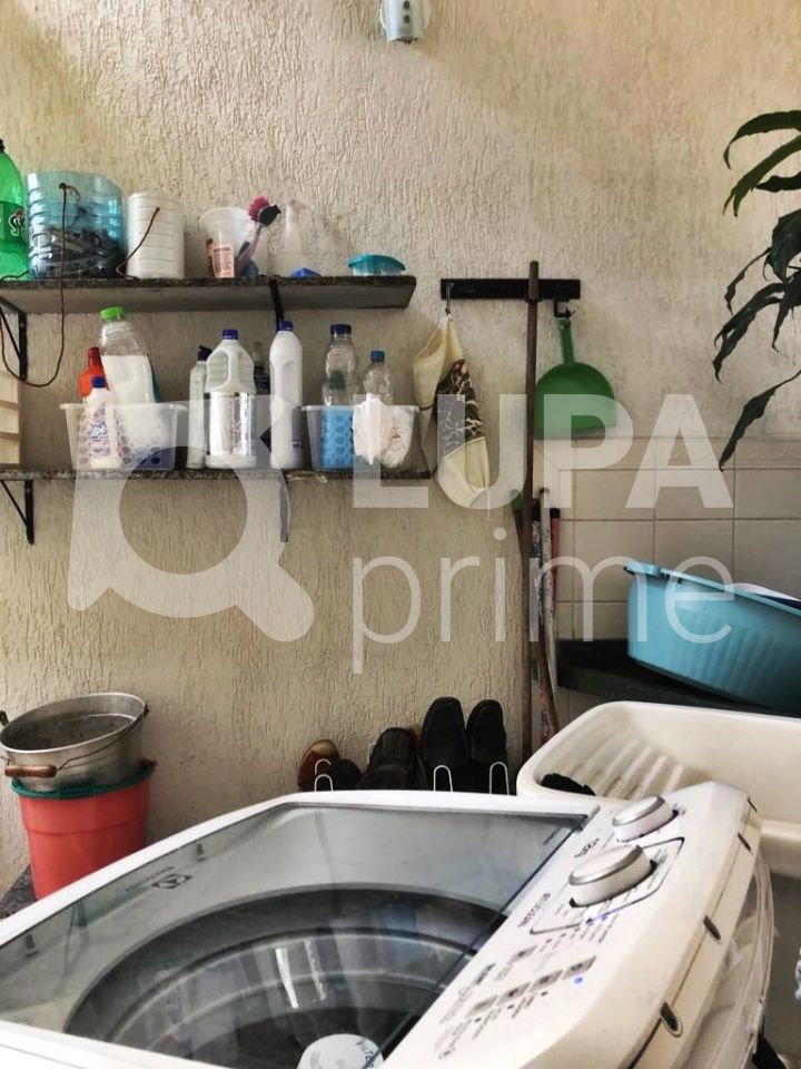 casa-terrea-venda-sao-paulo-vila-nova-mazzei-7dormitorios-4vagas-240m2-LM20705