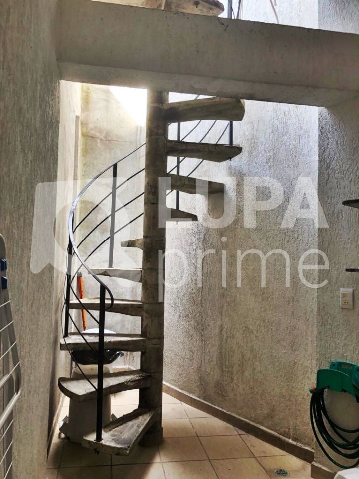 casa-terrea-venda-sao-paulo-vila-nova-mazzei-7dormitorios-4vagas-240m2-LM20705