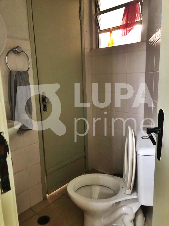 casa-terrea-venda-sao-paulo-vila-nova-mazzei-7dormitorios-4vagas-240m2-LM20705