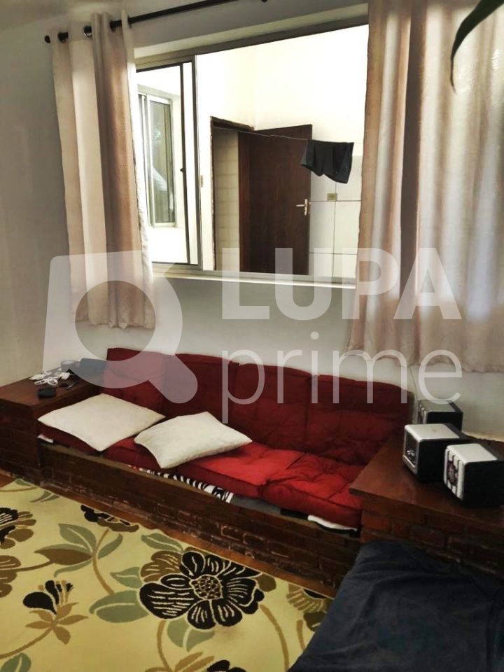 casa-terrea-venda-sao-paulo-vila-nova-mazzei-7dormitorios-4vagas-240m2-LM20705