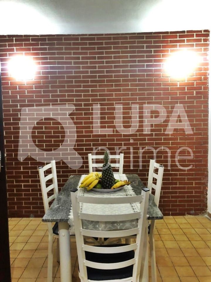 casa-terrea-venda-sao-paulo-vila-nova-mazzei-7dormitorios-4vagas-240m2-LM20705