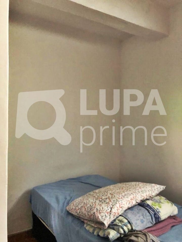 casa-terrea-venda-sao-paulo-vila-nova-mazzei-7dormitorios-4vagas-240m2-LM20705