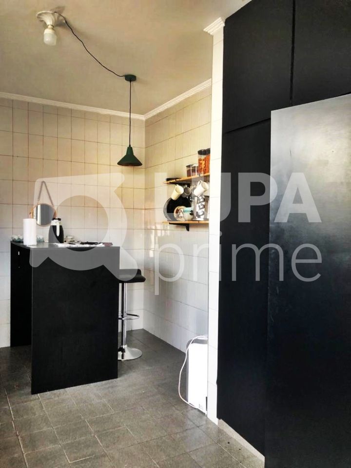 casa-terrea-venda-sao-paulo-vila-nova-mazzei-7dormitorios-4vagas-240m2-LM20705