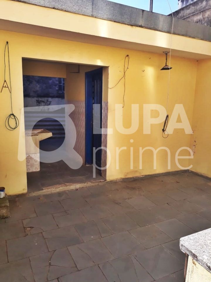 sobrado-venda-sao-paulo-parque-edu-chaves-3dormitorios-1vaga-121m2-LM20718