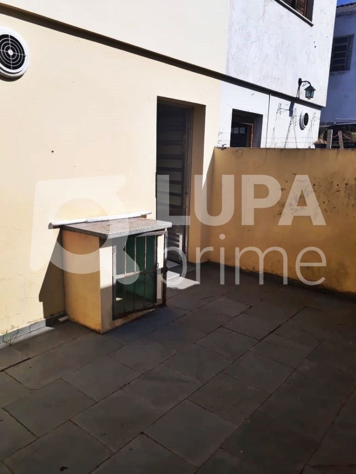 sobrado-venda-sao-paulo-parque-edu-chaves-3dormitorios-1vaga-121m2-LM20718