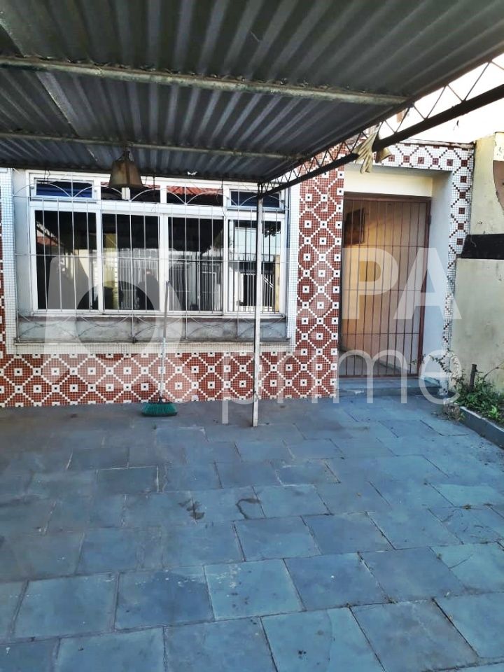 sobrado-venda-sao-paulo-parque-edu-chaves-3dormitorios-1vaga-121m2-LM20718