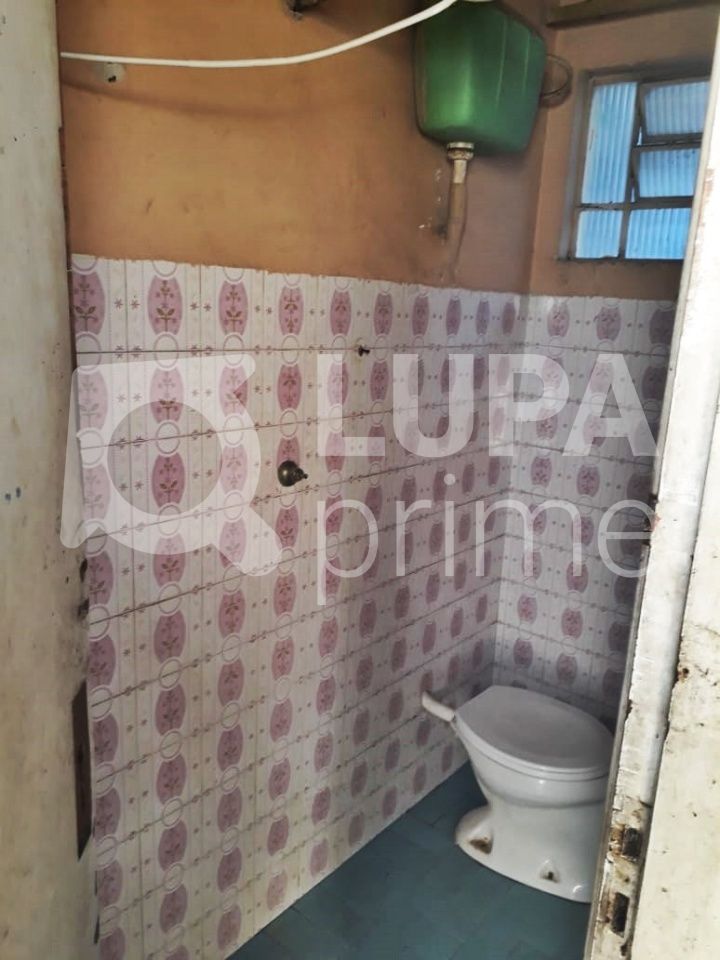 sobrado-venda-sao-paulo-parque-edu-chaves-3dormitorios-1vaga-121m2-LM20718