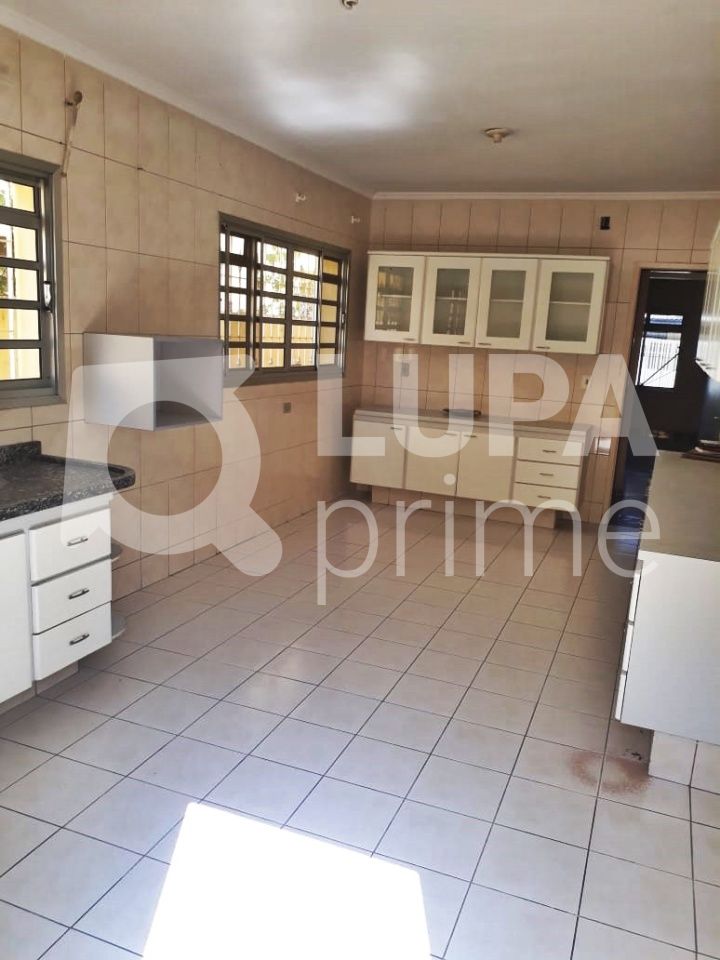 sobrado-venda-sao-paulo-parque-edu-chaves-3dormitorios-1vaga-121m2-LM20718