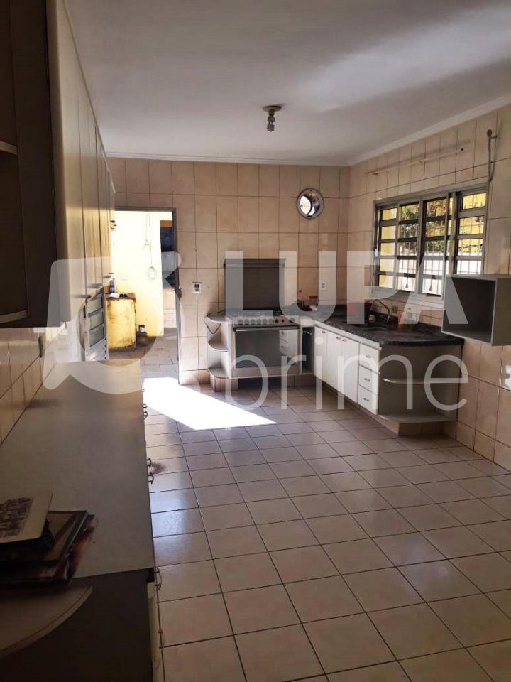 sobrado-venda-sao-paulo-parque-edu-chaves-3dormitorios-1vaga-121m2-LM20718