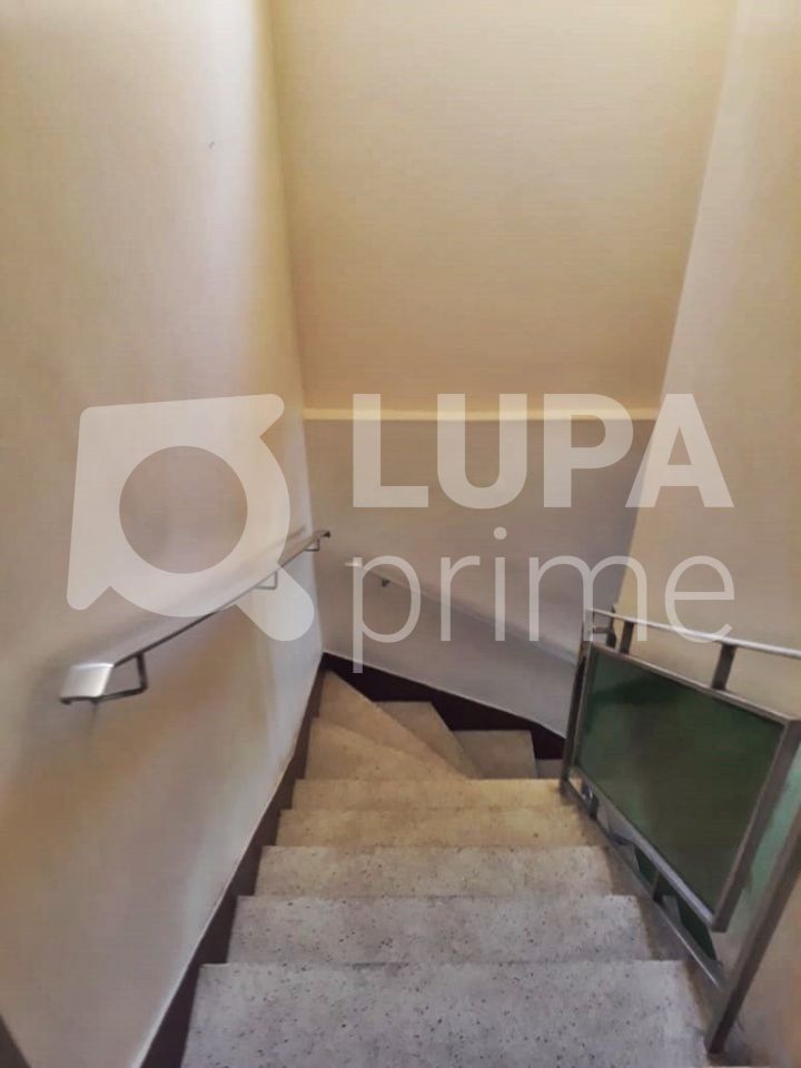 sobrado-venda-sao-paulo-parque-edu-chaves-3dormitorios-1vaga-121m2-LM20718