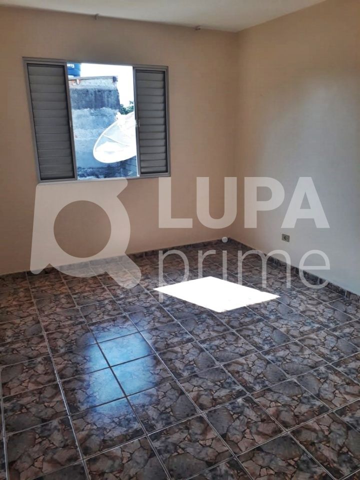 sobrado-venda-sao-paulo-parque-edu-chaves-3dormitorios-1vaga-121m2-LM20718