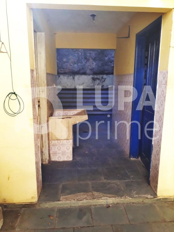 sobrado-venda-sao-paulo-parque-edu-chaves-3dormitorios-1vaga-121m2-LM20718