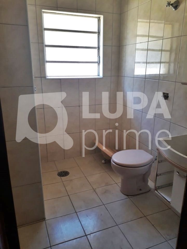 sobrado-venda-sao-paulo-parque-edu-chaves-3dormitorios-1vaga-121m2-LM20718