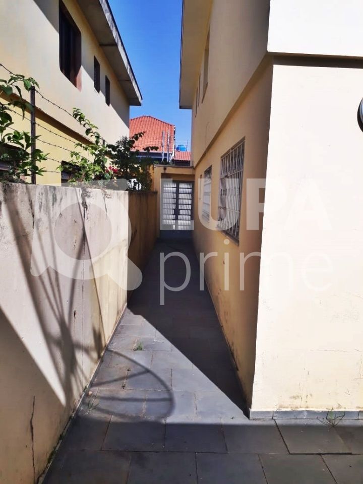 sobrado-venda-sao-paulo-parque-edu-chaves-3dormitorios-1vaga-121m2-LM20718