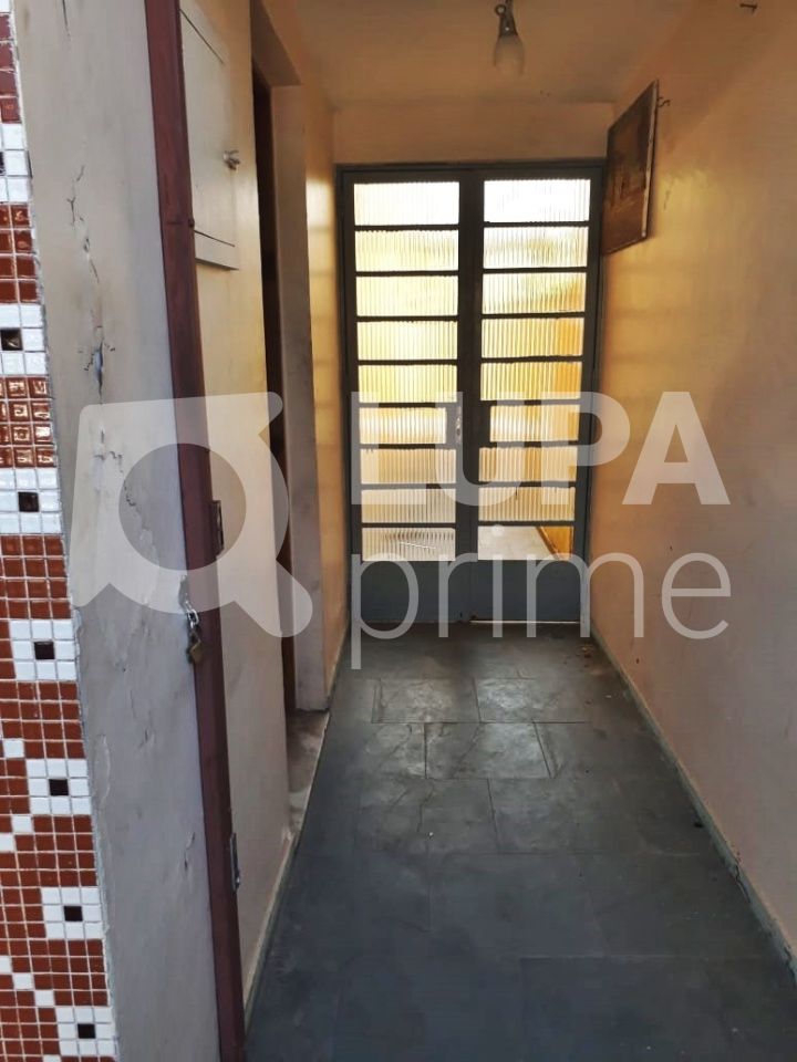 sobrado-venda-sao-paulo-parque-edu-chaves-3dormitorios-1vaga-121m2-LM20718