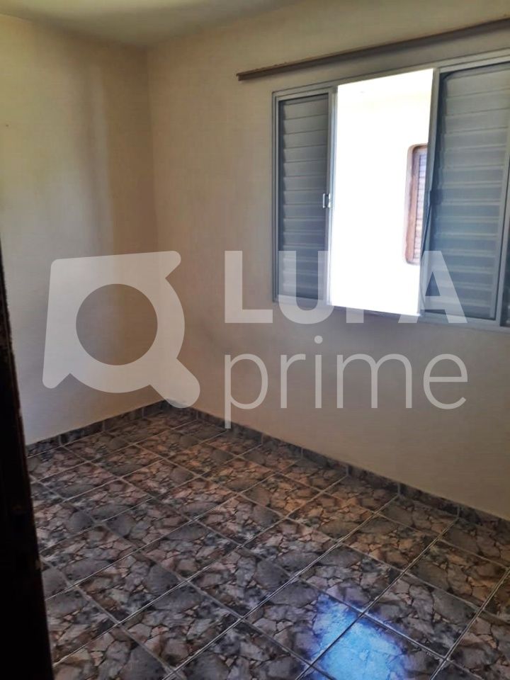 sobrado-venda-sao-paulo-parque-edu-chaves-3dormitorios-1vaga-121m2-LM20718