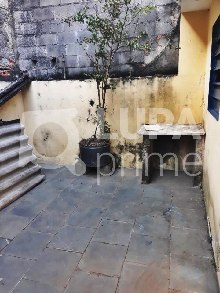 sobrado-venda-sao-paulo-parque-edu-chaves-3dormitorios-1vaga-121m2-LM20718