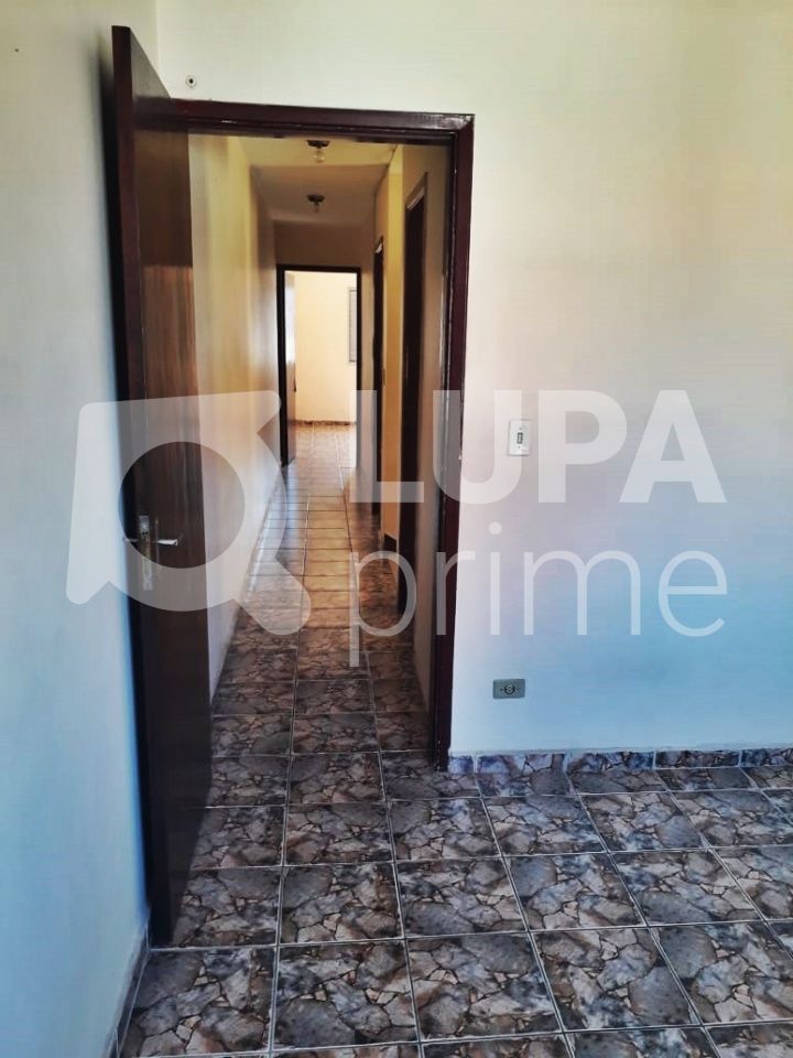 sobrado-venda-sao-paulo-parque-edu-chaves-3dormitorios-1vaga-121m2-LM20718