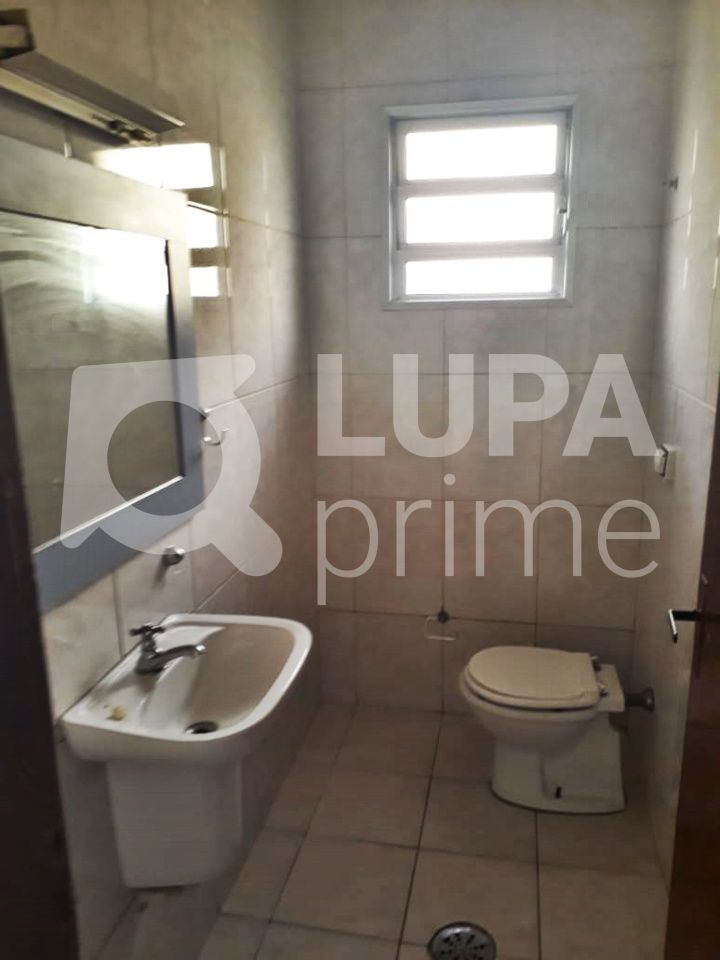 sobrado-venda-sao-paulo-parque-edu-chaves-3dormitorios-1vaga-121m2-LM20718