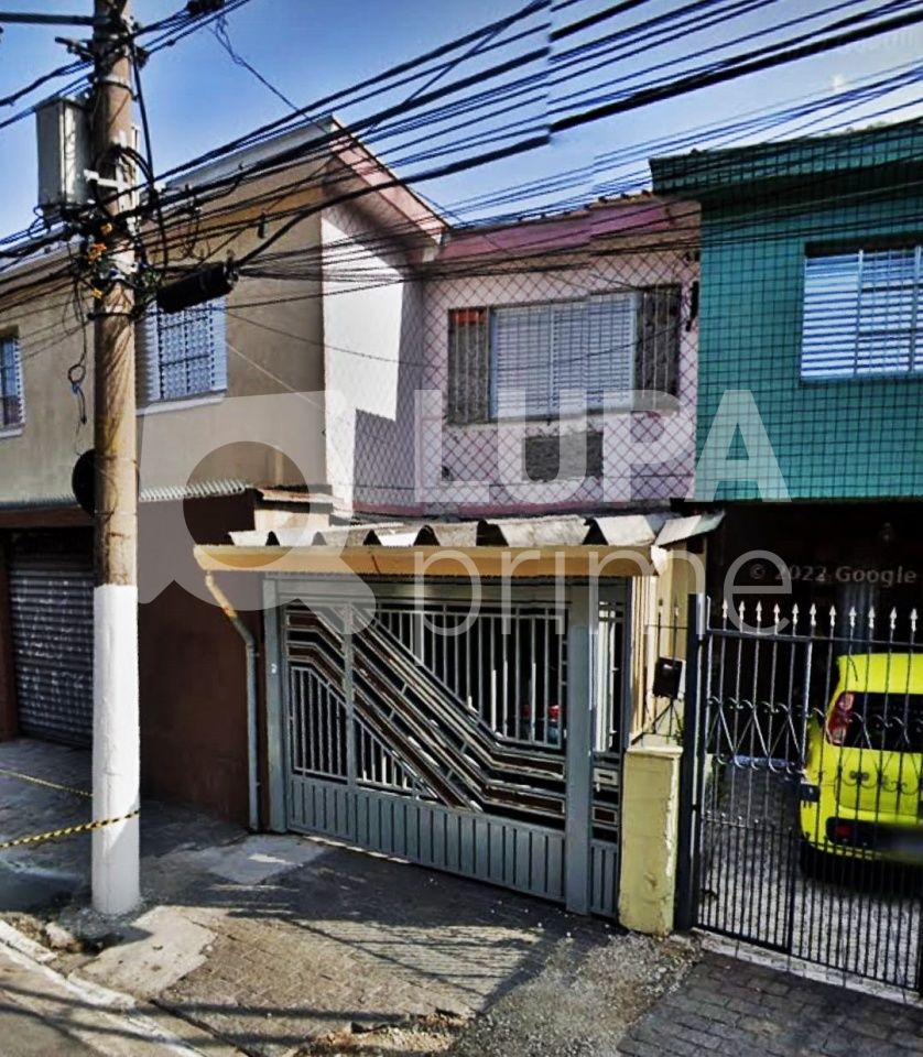 sobrado-venda-sao-paulo-vila-guilherme-3dormitorios-1vaga-100m2-LM20724