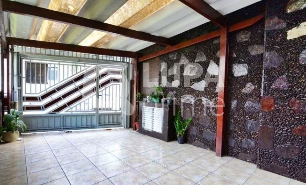 sobrado-venda-sao-paulo-vila-guilherme-3dormitorios-1vaga-100m2-LM20724