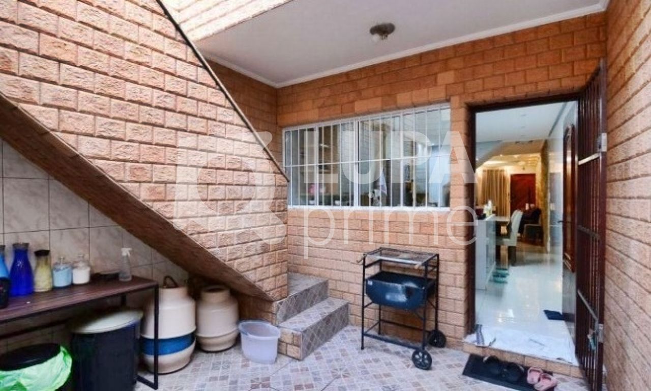 sobrado-venda-sao-paulo-vila-guilherme-3dormitorios-1vaga-100m2-LM20724