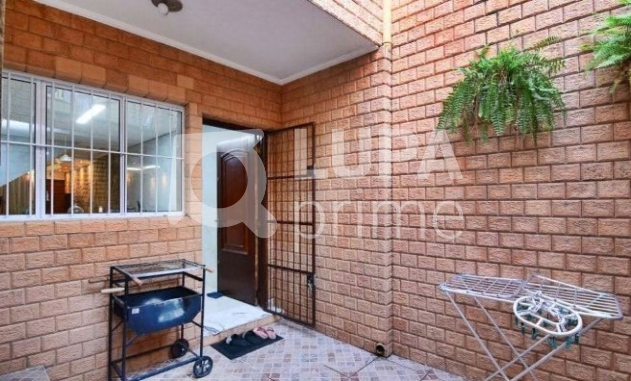 sobrado-venda-sao-paulo-vila-guilherme-3dormitorios-1vaga-100m2-LM20724