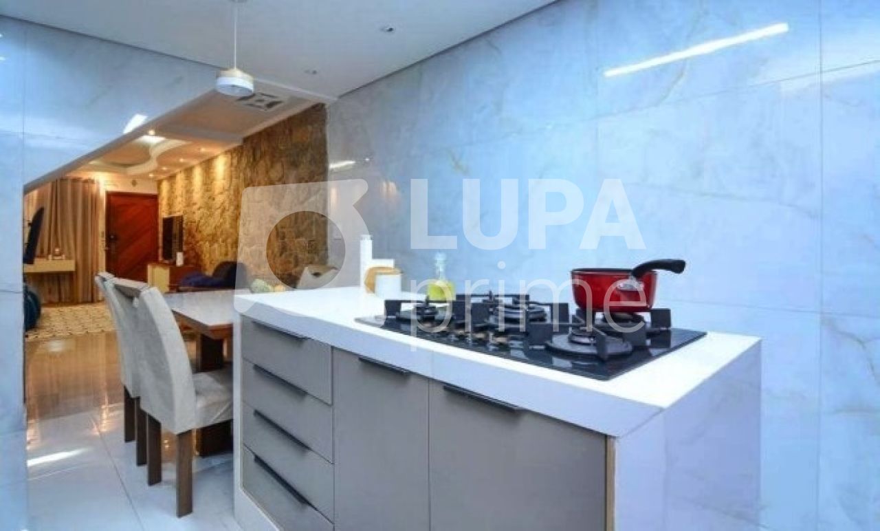 sobrado-venda-sao-paulo-vila-guilherme-3dormitorios-1vaga-100m2-LM20724