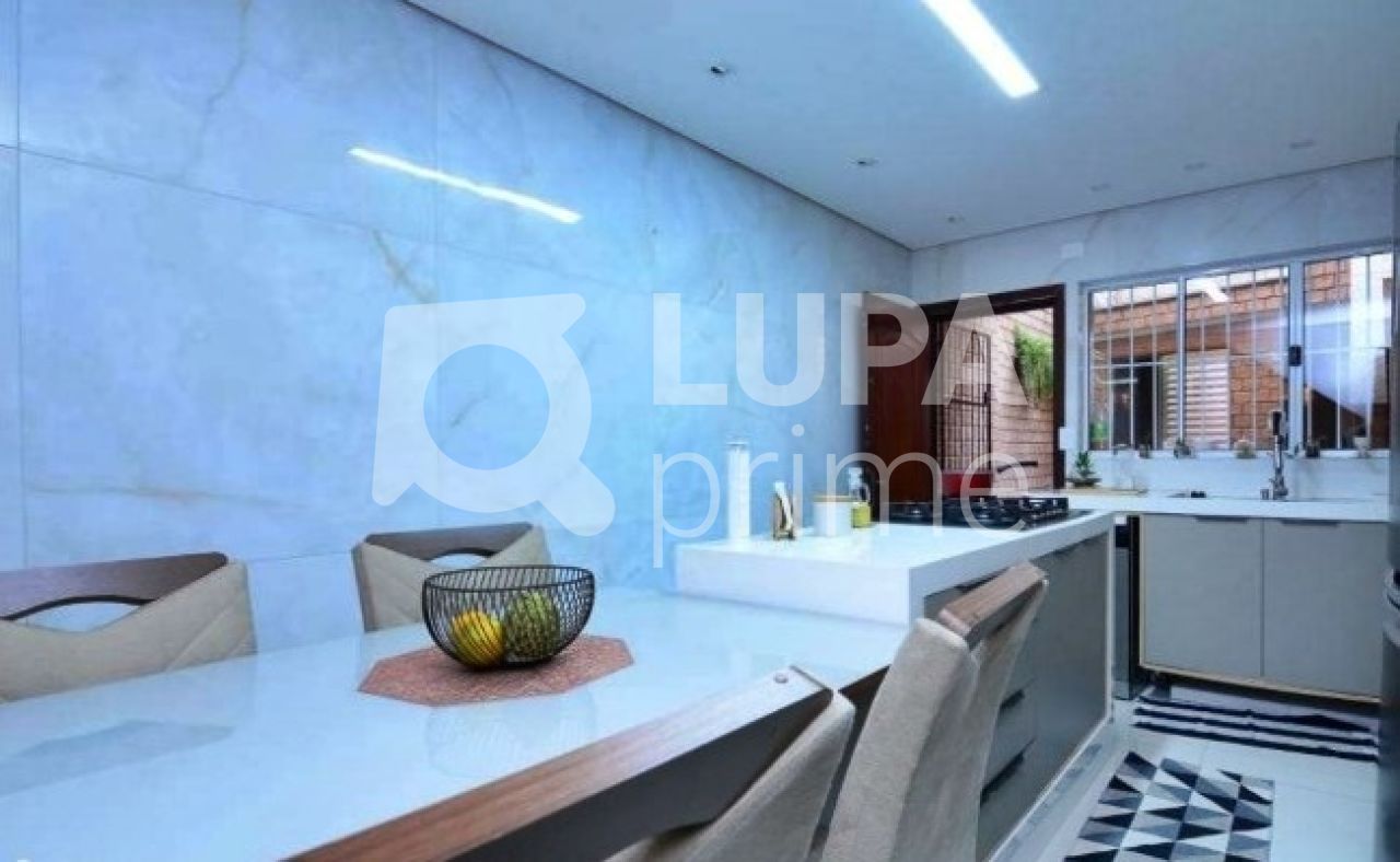 sobrado-venda-sao-paulo-vila-guilherme-3dormitorios-1vaga-100m2-LM20724