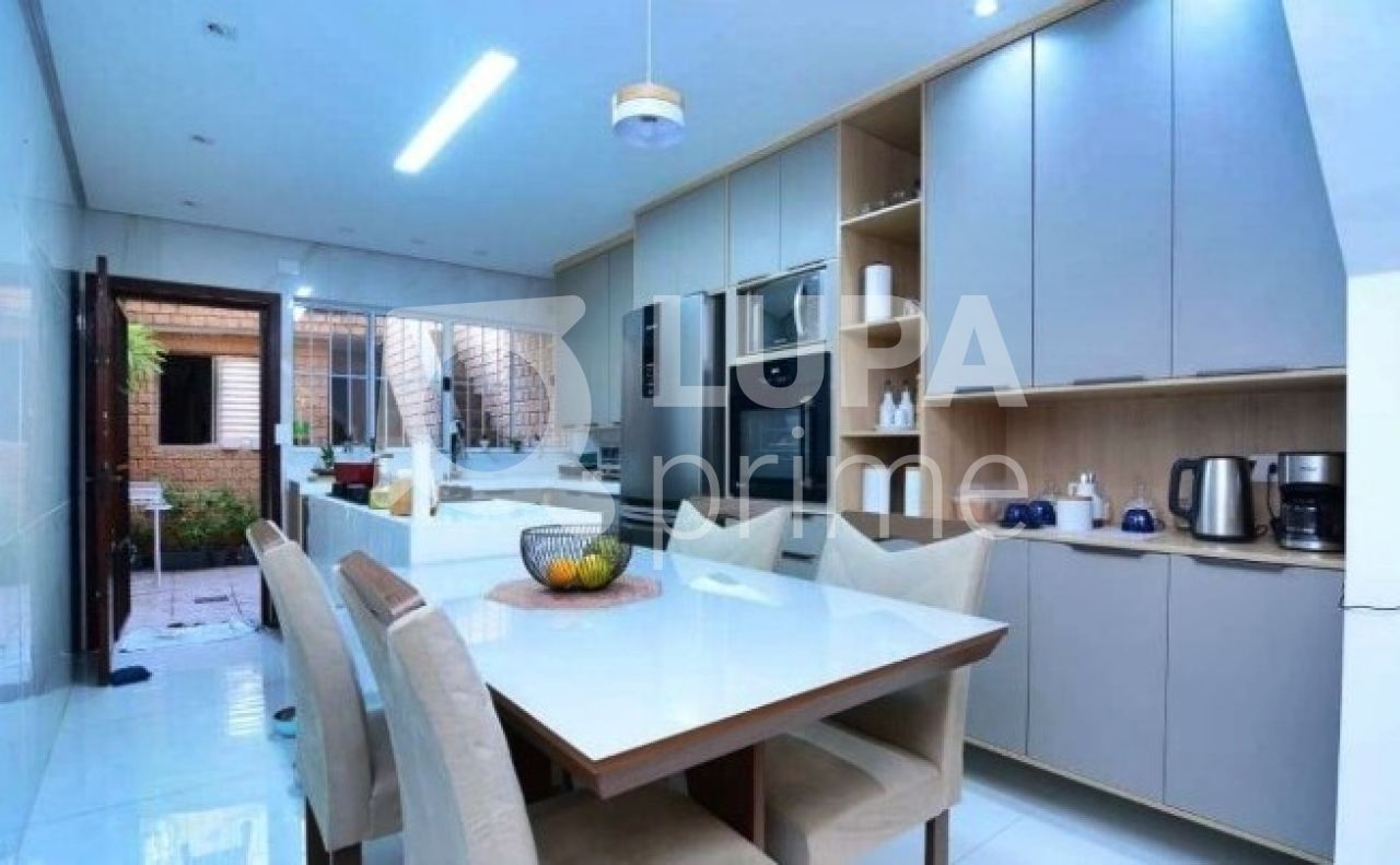 sobrado-venda-sao-paulo-vila-guilherme-3dormitorios-1vaga-100m2-LM20724