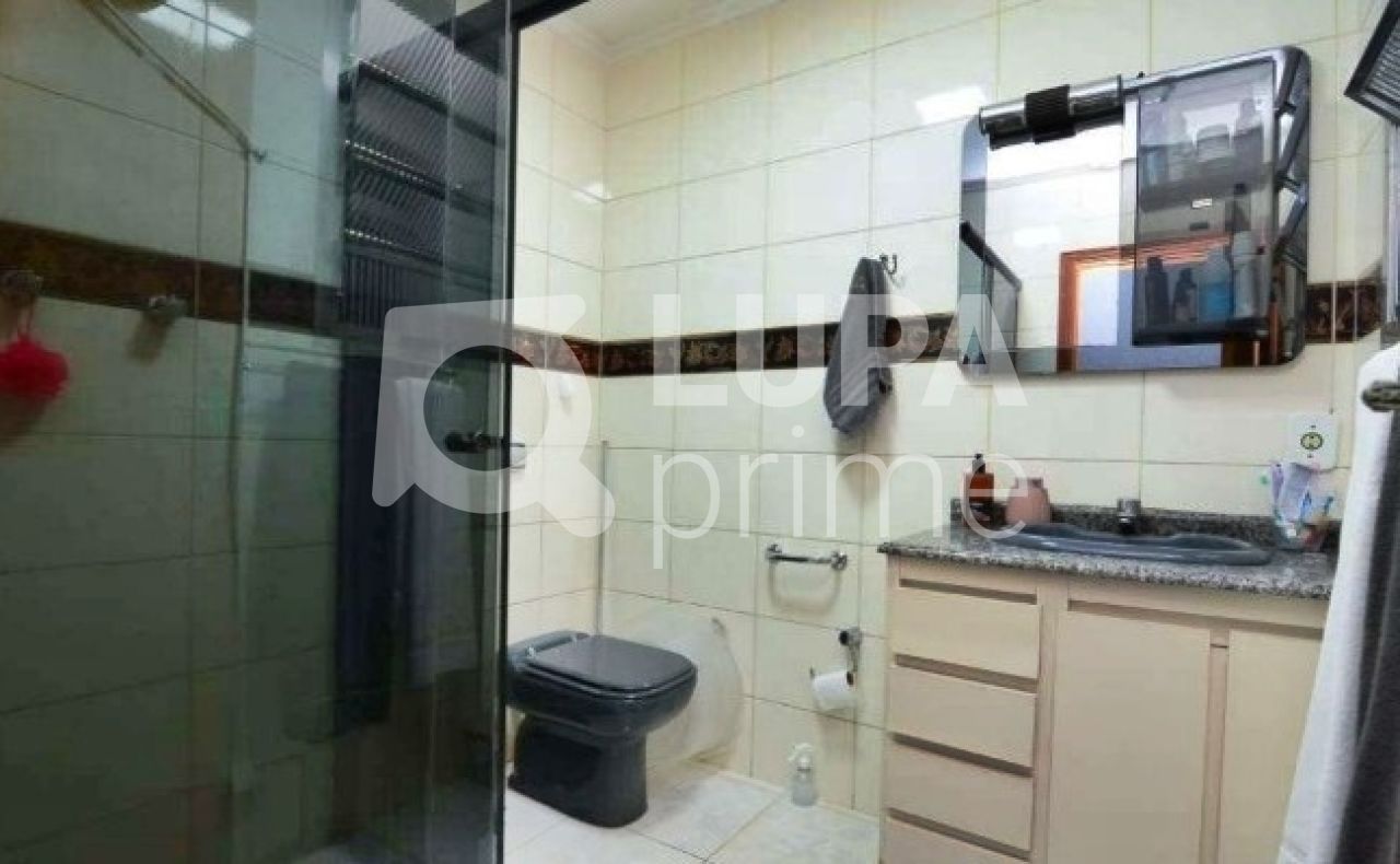 sobrado-venda-sao-paulo-vila-guilherme-3dormitorios-1vaga-100m2-LM20724