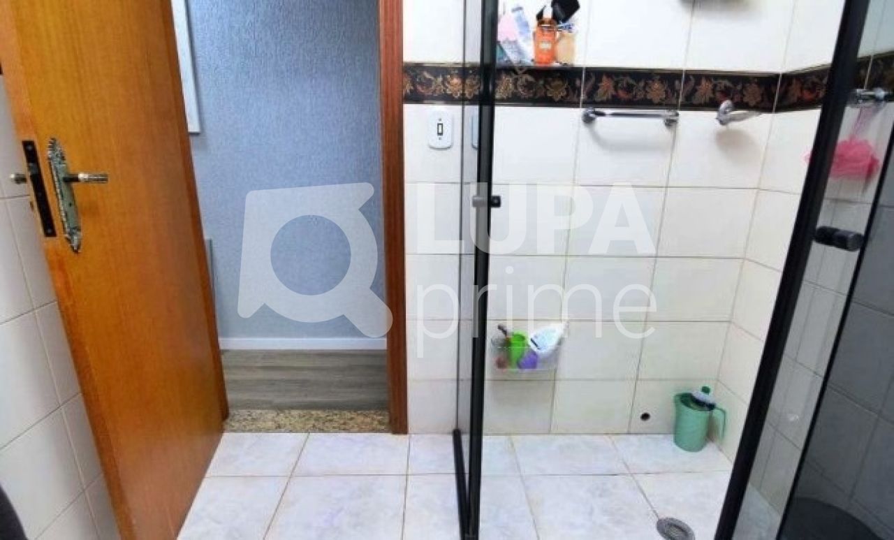 sobrado-venda-sao-paulo-vila-guilherme-3dormitorios-1vaga-100m2-LM20724